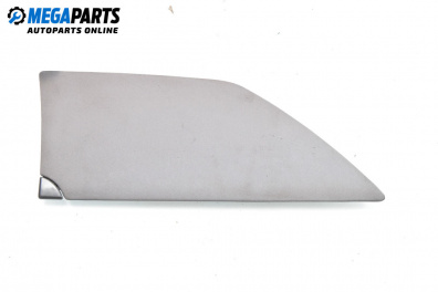 Kunststoffverkleidung for Peugeot 807 Minivan (06.2002 - ...), 5 türen, minivan