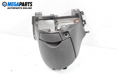 Gear shift console for Peugeot 807 Minivan (06.2002 - ...)