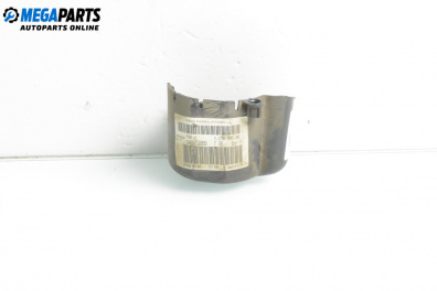 Plastic cover for Peugeot 807 Minivan (06.2002 - ...), 5 doors, minivan