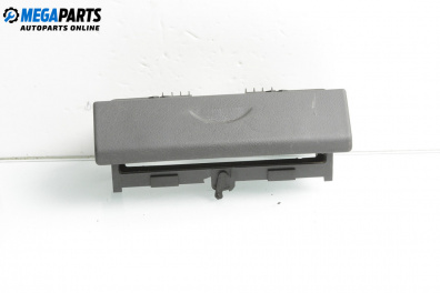 Interior plastic for Peugeot 807 Minivan (06.2002 - ...), 5 doors, minivan, position: front