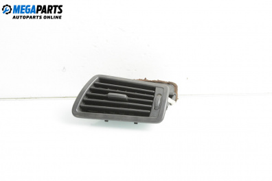 AC heat air vent for Peugeot 807 Minivan (06.2002 - ...)