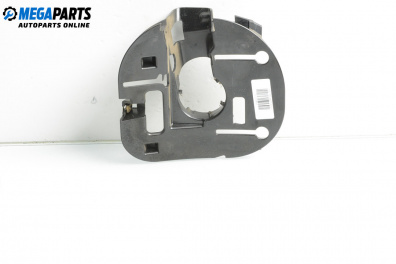 Interior plastic for Peugeot 807 Minivan (06.2002 - ...), 5 doors, minivan, position: front