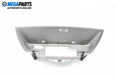 Interieur kunststoffbauteile for Peugeot 807 Minivan (06.2002 - ...), 5 türen, minivan, position: vorderseite