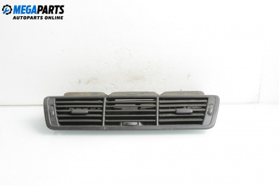 AC heat air vent for Peugeot 807 Minivan (06.2002 - ...)