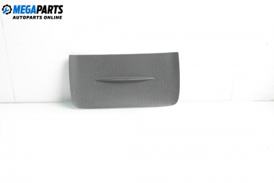 Interior dash trim panel for Peugeot 807 Minivan (06.2002 - ...)