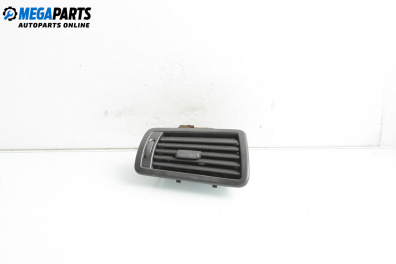 AC heat air vent for Peugeot 807 Minivan (06.2002 - ...)