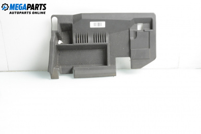 Interior plastic for Peugeot 807 Minivan (06.2002 - ...), 5 doors, minivan, position: front