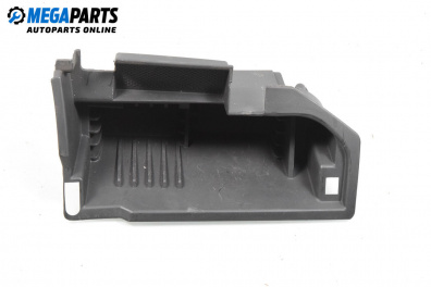 Interior dash trim panel for Peugeot 807 Minivan (06.2002 - ...)