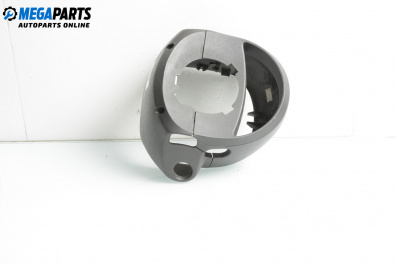 Interieur kunststoffbauteile lenkrad for Peugeot 807 Minivan (06.2002 - ...), 5 türen, minivan