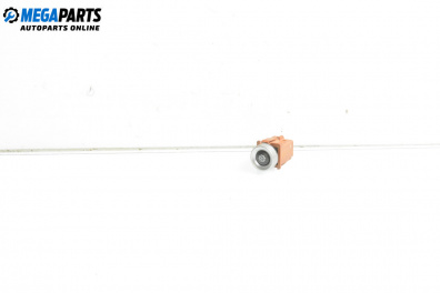 Button for Peugeot 807 Minivan (06.2002 - ...)