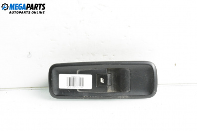 Buton geam electric for Peugeot 807 Minivan (06.2002 - ...)