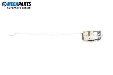 Schloss for Peugeot 807 Minivan (06.2002 - ...), position: rechts, vorderseite