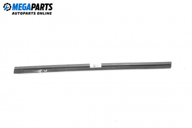 Șină macara geam for Peugeot 807 Minivan (06.2002 - ...), 5 uși, monovolum, position: dreaptă - fața