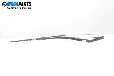Front wipers arm for Peugeot 807 Minivan (06.2002 - ...), position: left