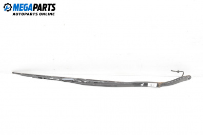 Front wipers arm for Peugeot 807 Minivan (06.2002 - ...), position: right
