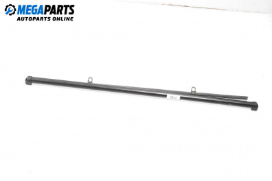 Rear window blind for Peugeot 807 Minivan (06.2002 - ...), minivan