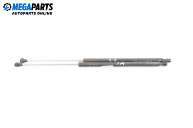 Boot lid dampers for Peugeot 807 Minivan (06.2002 - ...)