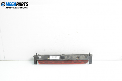 Dritte bremsleuchte for Peugeot 807 Minivan (06.2002 - ...), minivan