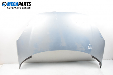 Capotă for Peugeot 807 Minivan (06.2002 - ...), 5 uși, monovolum, position: fața