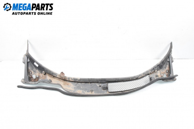 Capac sub ștergătoare for Peugeot 807 Minivan (06.2002 - ...), 5 uși, monovolum