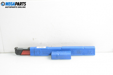 Warning triangle for Peugeot 807 Minivan (06.2002 - ...)