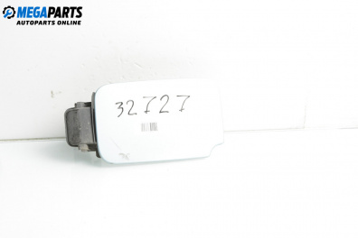 Kraftstoffbehälter tür for Peugeot 807 Minivan (06.2002 - ...), 5 türen, minivan