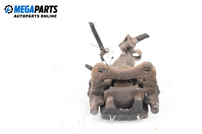 Caliper for Peugeot 807 Minivan (06.2002 - ...), position: rear - left