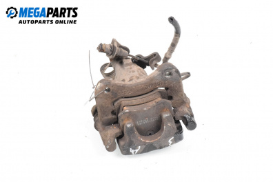 Caliper for Peugeot 807 Minivan (06.2002 - ...), position: rear - right
