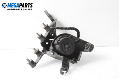 Accelerator potentiometer for Peugeot 807 Minivan (06.2002 - ...)