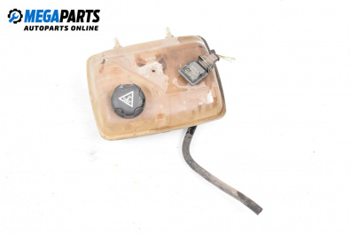 Rezervor lichid de răcire for Peugeot 807 Minivan (06.2002 - ...) 2.2 HDi, 128 hp