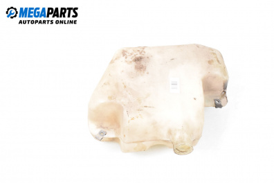 Windshield washer reservoir for Peugeot 807 Minivan (06.2002 - ...)