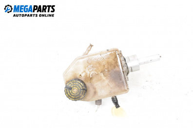 Brake pump for Peugeot 807 Minivan (06.2002 - ...)