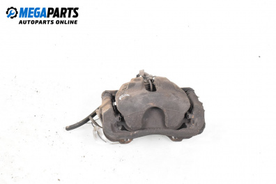 Caliper for Peugeot 807 Minivan (06.2002 - ...), position: front - right