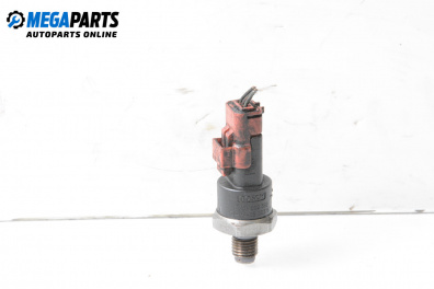 Fuel pressure sensor for Peugeot 807 Minivan (06.2002 - ...)