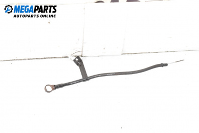 Dipstick for Peugeot 807 Minivan (06.2002 - ...) 2.2 HDi, 128 hp