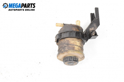 Hydraulic fluid reservoir for Peugeot 807 Minivan (06.2002 - ...)
