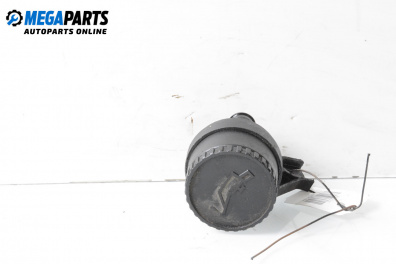 Oil cap for Peugeot 807 Minivan (06.2002 - ...) 2.2 HDi, 128 hp