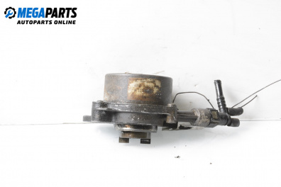 Vacuum pump for Peugeot 807 Minivan (06.2002 - ...) 2.2 HDi, 128 hp