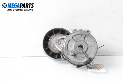 Spannrolle for Peugeot 807 Minivan (06.2002 - ...) 2.2 HDi, 128 hp