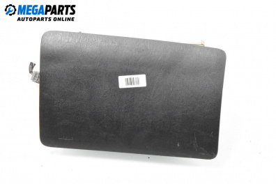 Airbag for Ford Maverick SUV II (02.2001 - 12.2007), 5 uși, suv, position: fața