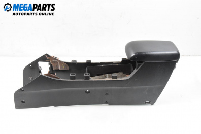 Armrest for Ford Maverick SUV II (02.2001 - 12.2007)