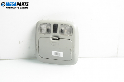 Plafonieră interioară for Ford Maverick SUV II (02.2001 - 12.2007)