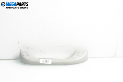 Handle for Ford Maverick SUV II (02.2001 - 12.2007), 5 doors, position: rear - right