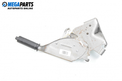 Manetă frână de mână for Ford Maverick SUV II (02.2001 - 12.2007)