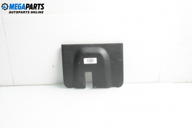 Plastic interior for Ford Maverick SUV II (02.2001 - 12.2007), 5 uși, suv, position: fața