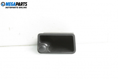 Ashtray for Ford Maverick SUV II (02.2001 - 12.2007)