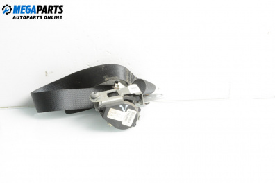 Sicherheitsgurt for Ford Maverick SUV II (02.2001 - 12.2007), 5 türen, position: links, vorderseite