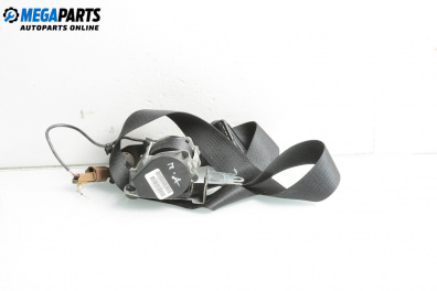 Sicherheitsgurt for Ford Maverick SUV II (02.2001 - 12.2007), 5 türen, position: rechts, vorderseite