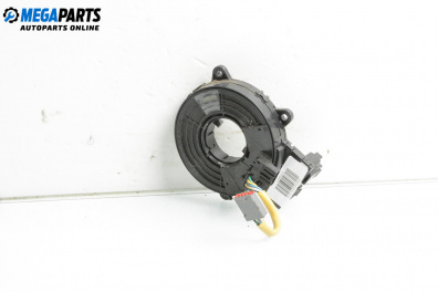 Cablu panglică volan for Ford Maverick SUV II (02.2001 - 12.2007)