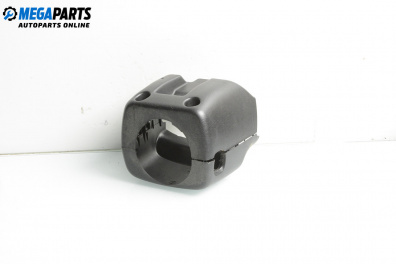 Interior plastic for Ford Maverick SUV II (02.2001 - 12.2007), 5 doors, suv